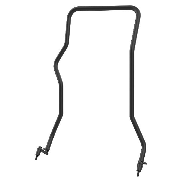 Tough-Bar™ for '19-26 Ram 1500 (Center Console) 8.4" & 12" Display