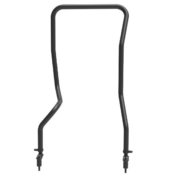 Tough-Bar™ for '22-24 Ford Maverick