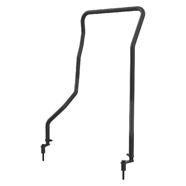 Tough-Bar™ for '23-26 Ford F-250 - F-550 (Center Console)