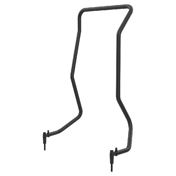 Tough-Bar™ for '21-26 Ford F-150 (Bench Seat)
