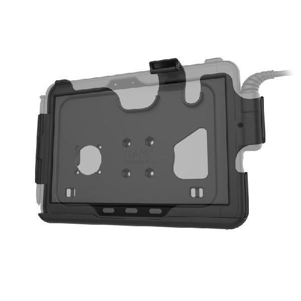 Tough-Case™ for Samsung Tab Active Pro - Type A Male USB