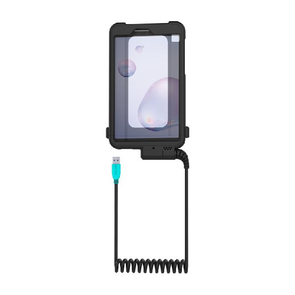 Tough-Case™ for Samsung Tab A 8.4 SM-T307