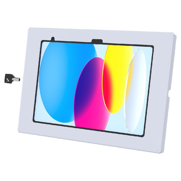 Safe-Case™ for Apple iPad 10th & 11th Gen - Gray
