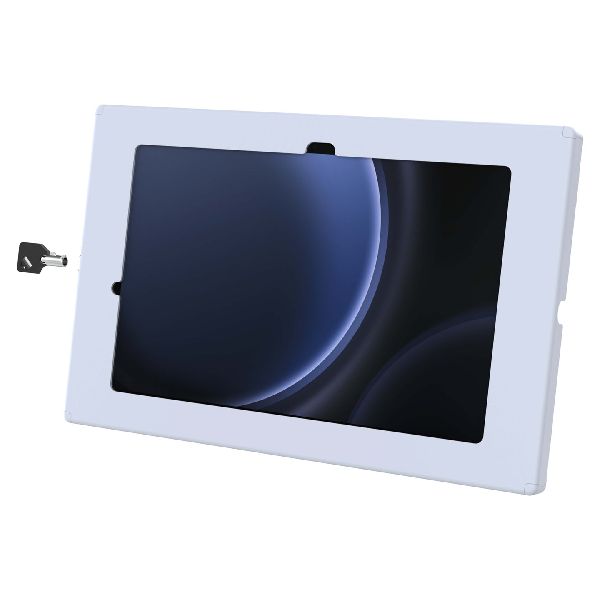 Safe-Case™ for Samsung Galaxy Tab S9 & S9 FE - Gray