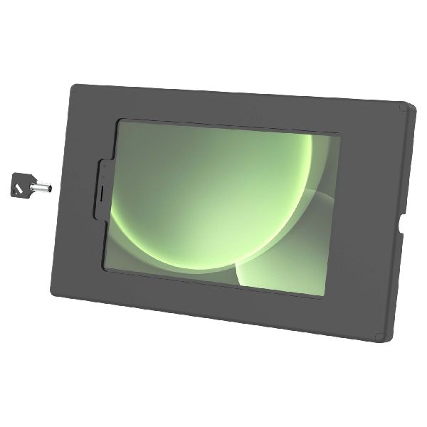 Safe-Case™ for Samsung Tab Active5 & 3 - Black