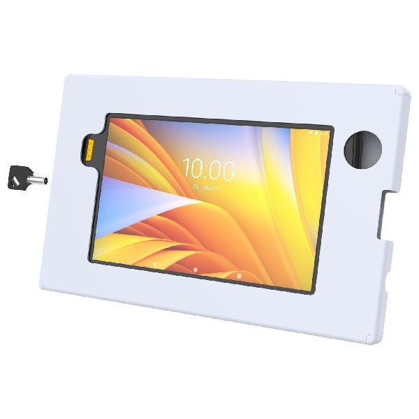 Safe-Case™ for Zebra ET401 & ET4x 8" Tablet - Gray
