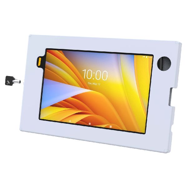 Safe-Case™ pour tablette Zebra ET401 et ET4x 10" - Gris