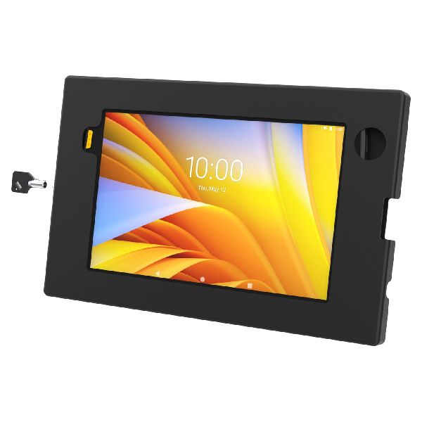 Safe-Case™ pour tablette Zebra ET401 et ET4x 10" - Noir