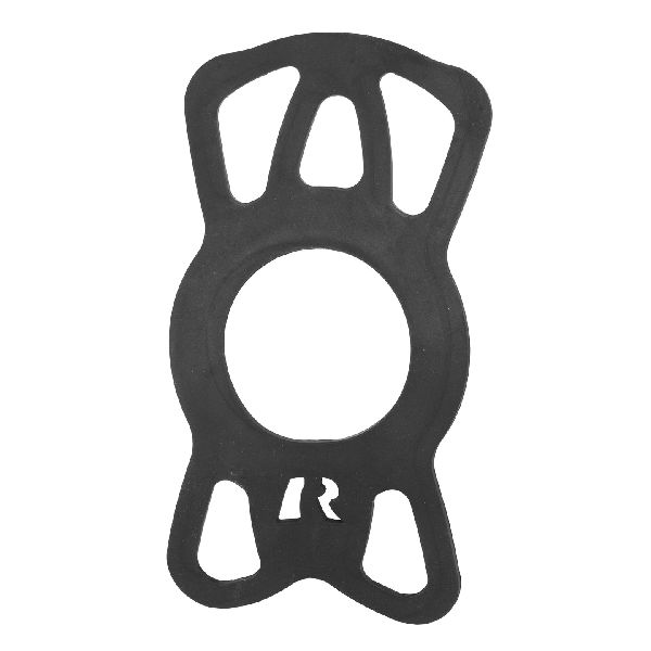 X-Grip® Rubber Tether for Vibe-Safe™ Phone Mounts