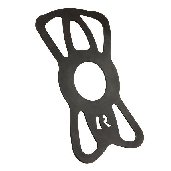X-Grip® Rubber Tether for Phone Mounts