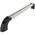 Hand-Track™ - 12"(304.8mm) with 18"(457.2mm) Overall Length