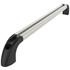 Hand-Track™ - 15"(381mm) with 21"(533.4mm) Overall Length