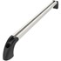 Hand-Track™ - 18"(457.2mm) with 24"(609.6mm) Overall Length