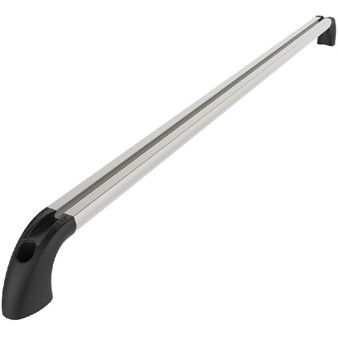 Hand-Track™ - 30"(762mm) with 36"(914.4mm) Overall Length