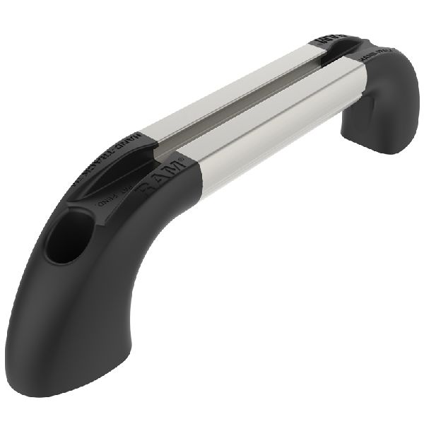 RAM® Hand-Track™ de 4 po avec longueur totale de 10 po