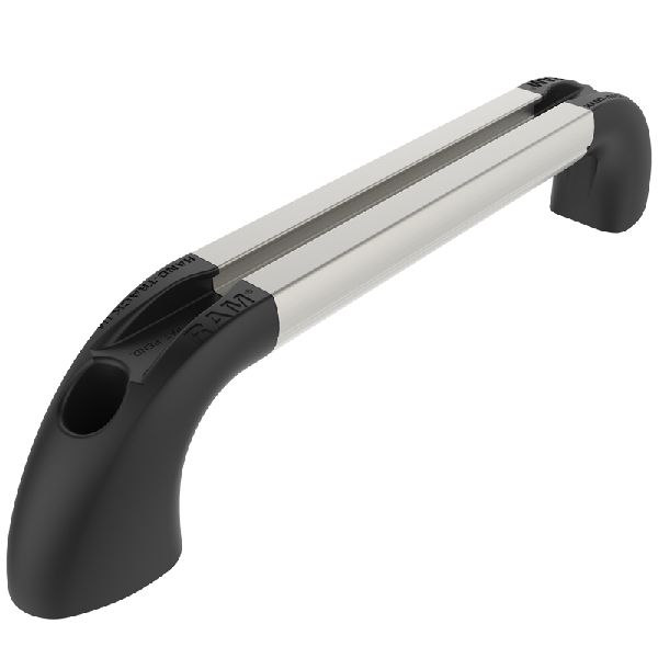 RAM® Hand-Track™ de 6 po avec longueur totale de 12 po