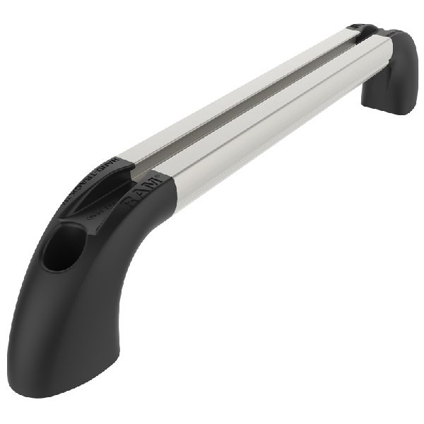 RAM® Hand-Track™ de 8 po avec longueur totale de 14 po