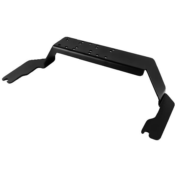 No-Drill™ Vehicle Base for 1994-1999 Chevy C/K + More