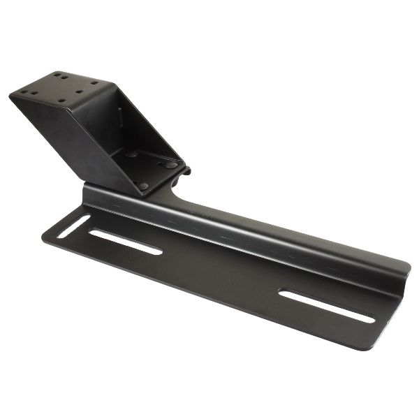 No-Drill™ Vehicle Base for 2003-2006 Dodge Sprinter van + More