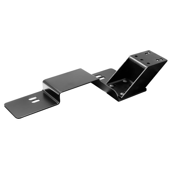No-Drill™ Vehicle Base for 2004-2014 Ford F-150 + More