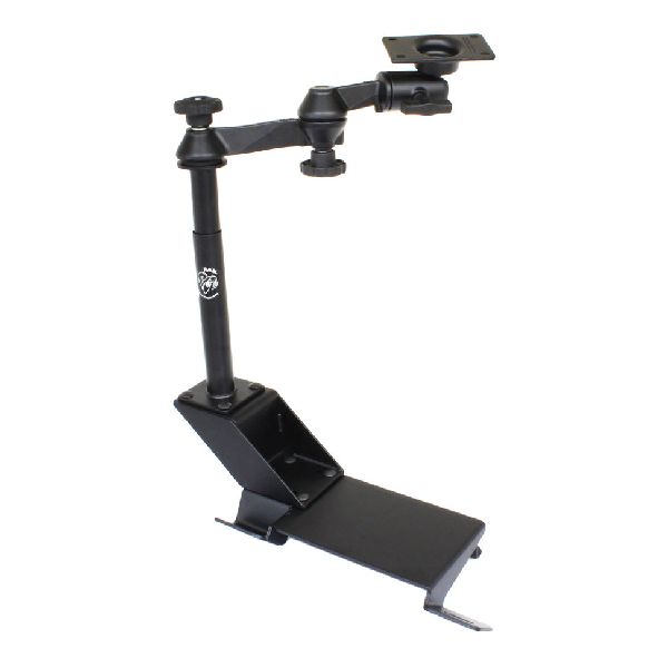 Support No-Drill™ avec VESA 50 x 100 mm pour Ford F-150 1997-2003 et plus