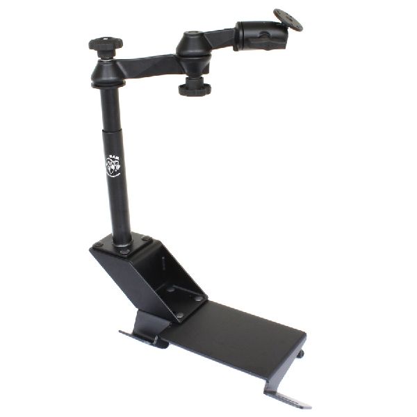 Support No-Drill™ pour Ford F-150 1997-2003 et plus