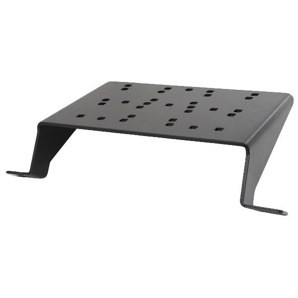 No-Drill™ Vehicle Base for 1998-2007 Mercury Sable + More