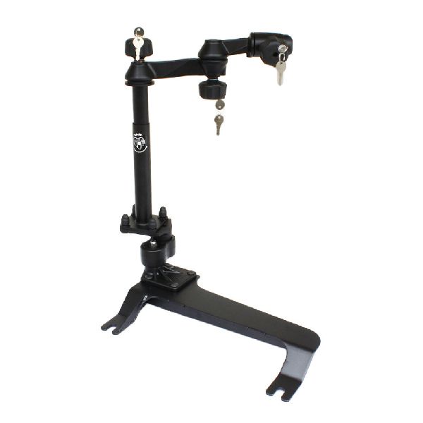 Support de verrouillage No-Drill™ pour Chevrolet Avalanche 2000-2006 et plus