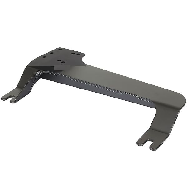 RAM Base VB Sierra, Yukon, Silverado, etc.