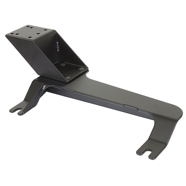 No-Drill™ Vehicle Base for the 2000-2006 Chevy Avalanche + More
