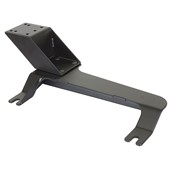 No-Drill™ Riser Base for the Chevrolet & GMC with Deluxe Power Seats
