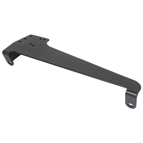 No-Drill™ Vehicle Base for 2000-2006 Toyota Tundra + More