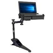RAM® No-Drill™ Laptop Mount for '19-23 Subaru Forester + More