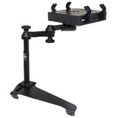 No-Drill™ Laptop Mount for the Honda Accord, Coupe, Hybrid & Sedan