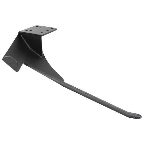 No-Drill™ Vehicle Base for 2005-2009 Kia Sorento