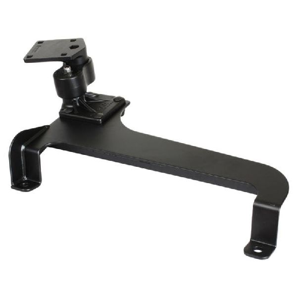 No-Drill™ Laptop Base for 2005-2007 Scion xB