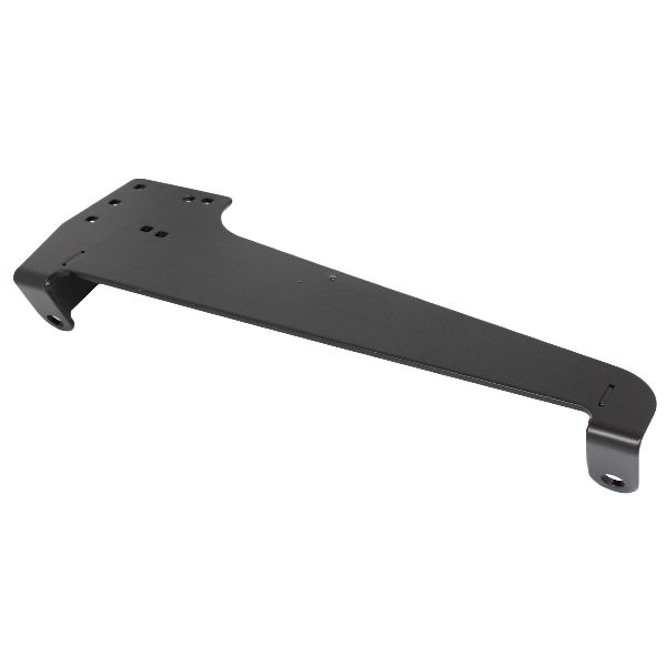 No-Drill™ Laptop Base for 2005-2008 Toyota Sienna