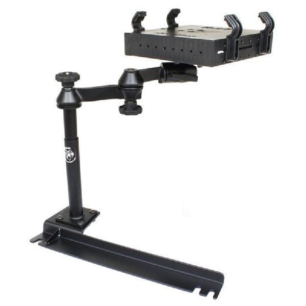 Support pour ordinateur portable No-Drill™ pour Hyundai Elantra 2005-2011 et plus