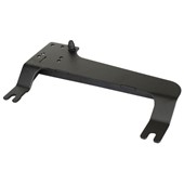 No-Drill™ Laptop Base for the Nissan NV200 S and NV200 SV Compact Cargo