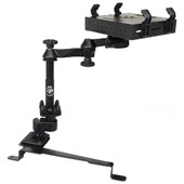 No-Drill™ Laptop Mount for the Acura MDX & Honda Pilot