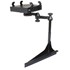 No-Drill™ Laptop Mount for the Sears Seating Atlas Series Seats