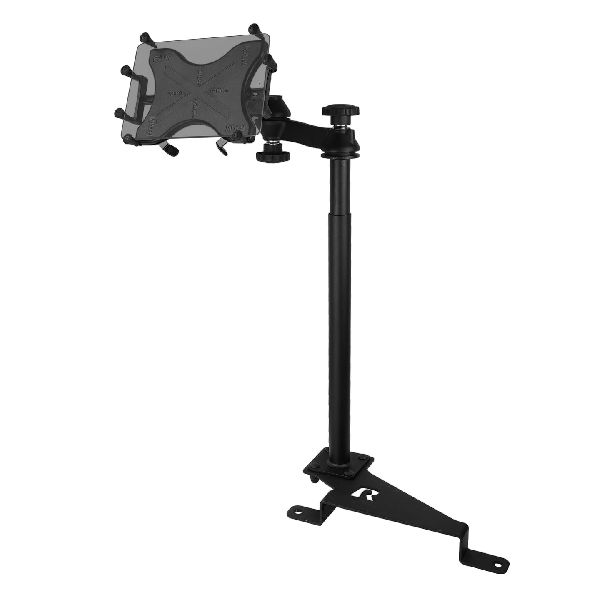 X-Grip® 9-11" Tablet Mount for '15-26 Ford F-150, F-250 + More