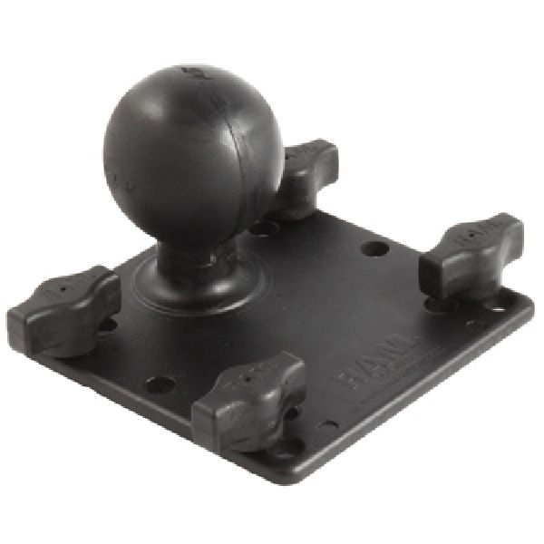 Base RAM Laptop pour Chevrelet Malibu