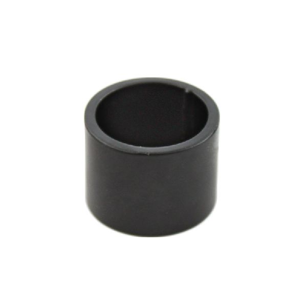 1" Standoff Spacer for Vehicle Seat Bolts