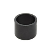 Standoff Spacer for Vehicle Seat Bolts