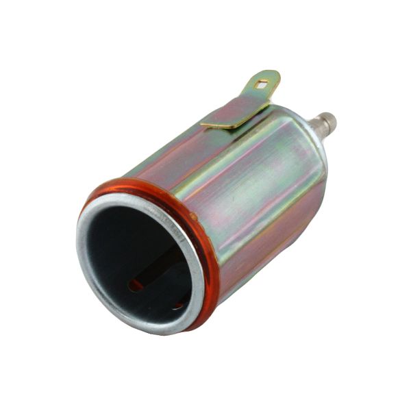 Tough-Box™ Console Female Cigarette Plug