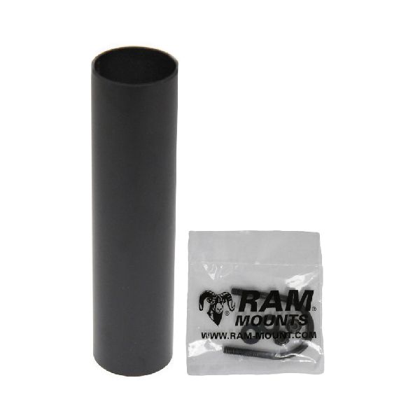 Poteau inférieur de 6 pouces pour consoles RAM® Tough-Box™