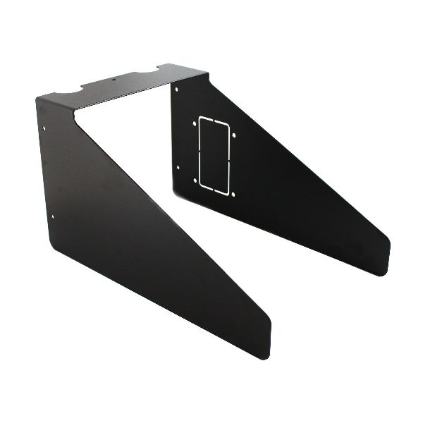 Tough-Box™ Back Fairing for Chevrolet Impala
