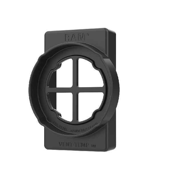 Vent-Temp™ Rectangular Vent Adapter