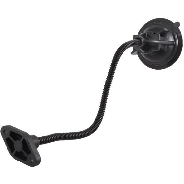 12" Flex Arm with Suction Cup